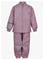 CeLaVi Kevyttoppapuku, Mauve Shadow, 92 – kuva 1