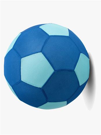 BS Toys Giant Pallo