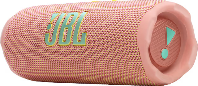 JBL Flip 7, Bluetooth-kaiutin