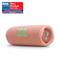 JBL Flip 7, Bluetooth-kaiutin – kuva 7