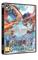 Monster Hunter Stories 3: Twisted Reflection, PC -peli – kuva 2