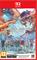 Monster Hunter Stories 3:Twisted Reflection, Nintendo Switch 2 -peli – kuva 4