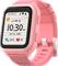 myFirst Fone M1 4G, lasten kellopuhelin – kuva 3