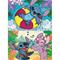 Educa 2X100 Disney Stich – kuva 3