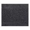 Mustang Grillimatto 100 x 120 cm – kuva 1