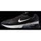 Nike Air Max Phoenix – kuva 4