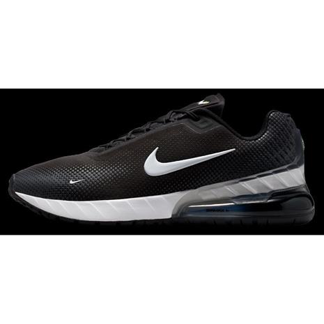 Nike Air Max Phoenix