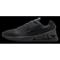 Nike Air Max Phoenix – kuva 5