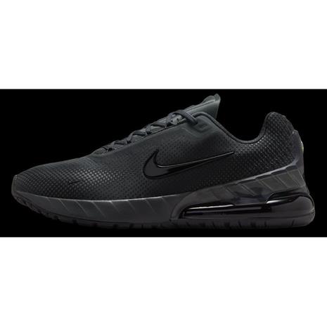 Nike Air Max Phoenix