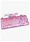 Clickeez Keyboard Mega Pack fidget – kuva 2