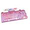 Clickeez Keyboard Mega Pack fidget – kuva 3