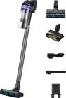 Samsung Jet 75E Multi 200W VS20B75AER4/WA, varsi-imuri