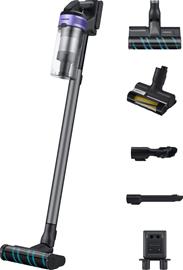 Samsung Jet 75E Multi 200W VS20B75AER4/WA, varsi-imuri