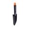 Black+Decker istutuslapio – kuva 5