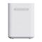 Smartmi Evaporative Humidifier 3lite, ilmankostutin – kuva 5