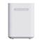 Smartmi Evaporative Humidifier 3lite, ilmankostutin – kuva 6