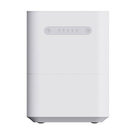 Smartmi Evaporative Humidifier 3lite, ilmankostutin – kuva 6/8