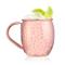 Muki Moscow Mule – kuva 8