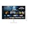 Samsung S32FM703UU (32"), näyttö – kuva 8