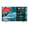 Samsung SAMTQ98Q7F (98"), QLED-televisio – kuva 7