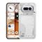 Nothing Phone (4a) 5G 8/128GB, älypuhelin – kuva 8
