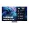 Samsung TQ85QN990FT (85"), QLED-televisio – kuva 4
