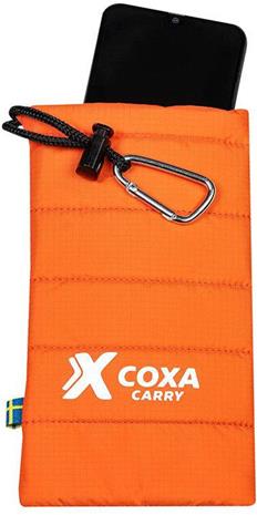 Coxa Carry Coxa Carry Thermo Case
