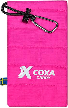 Coxa Carry Coxa Carry Thermo Case