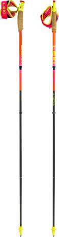 Leki Leki Ultratrail FX.One SL