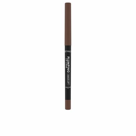 Catrice Plumping Lip Liner 170 Chocolate Lover – kuva 3/8