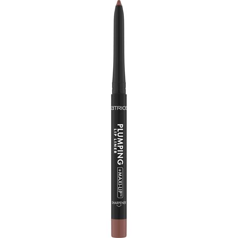 Catrice Plumping Lip Liner 170 Chocolate Lover – kuva 4/8