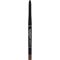Catrice Plumping Lip Liner 170 Chocolate Lover – kuva 5