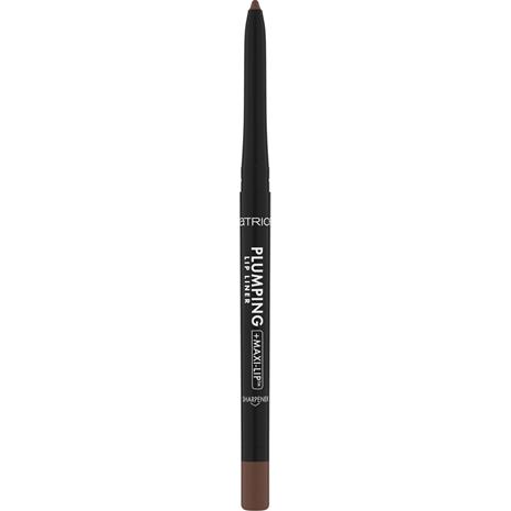 Catrice Plumping Lip Liner 170 Chocolate Lover – kuva 5/8