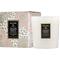 Voluspa Classic Boxed Candle - 255 g – kuva 3