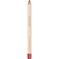 Hickap Mad Precision Lip Pencil - 1,1 g – kuva 5
