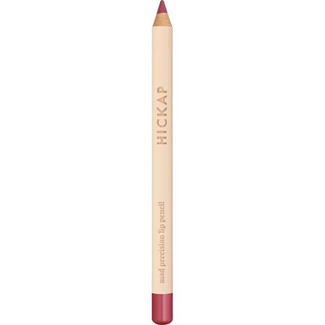 Hickap Mad Precision Lip Pencil - 1,1 g – kuva 5/8