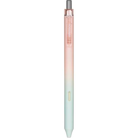 Writech Ombre Lyijytäytekynä 0,7 mm