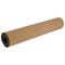 Joogamatto Korkki 4 mm – kuva 7