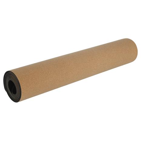 Joogamatto Korkki 4 mm