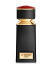 Bvlgari Le gemme yasep edp -tuoksu
