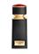 Bvlgari Le gemme yasep edp -tuoksu – kuva 1