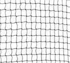 Trixie Protective Net Balcony Black 4 x 3 m
