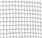 Trixie Protective Net Balcony Black 4 x 3 m – kuva 1