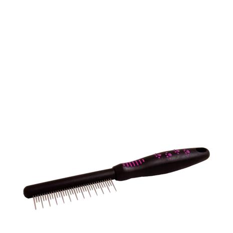 KW Smart Comb Multi 21cm