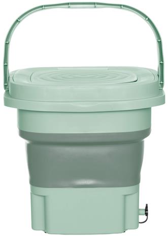 Matkapesukone 12 V