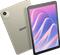Acer Iconia Tab A10-31M 10.1" WiFi 64GB, tabletti – kuva 1