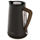 Sencor SWK 2727MB, vedenkeitin
