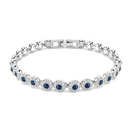 Swarovski Una Angelic rannekoru 5733401