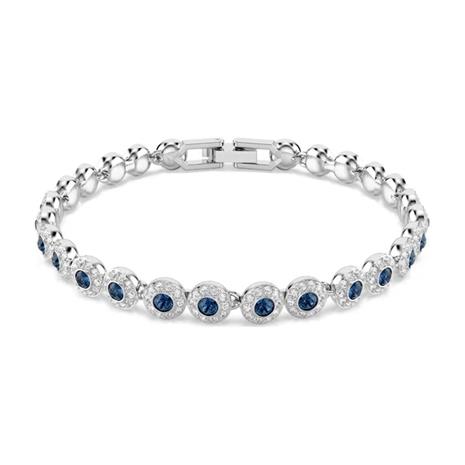 Swarovski Una Angelic rannekoru 5733401