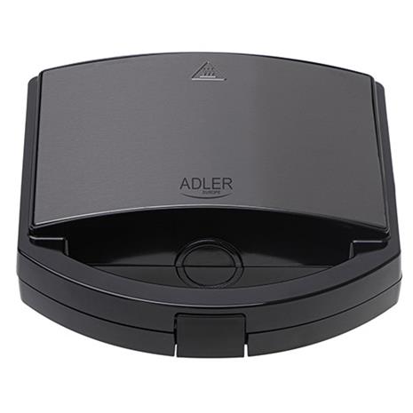 Adler AD 3069, voileipägrilli